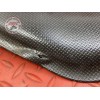 Cache plastique sous selle gauche Cagiva 1000 Raptor 2000 à 2005